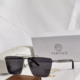 versace aaa qualite lunettes de soleil s_12b3714